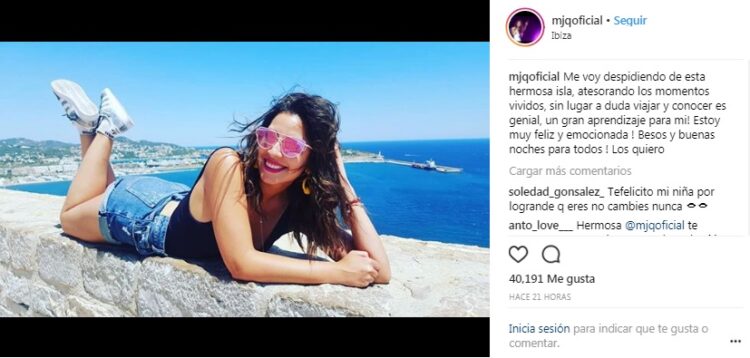 maria jose quintanilla 8