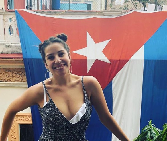 maria jose quintanilla 9