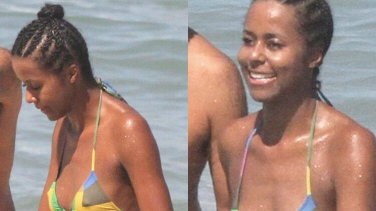 maria julia coutinho 1