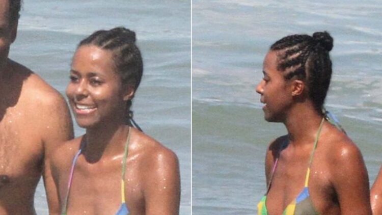 maria julia coutinho 2