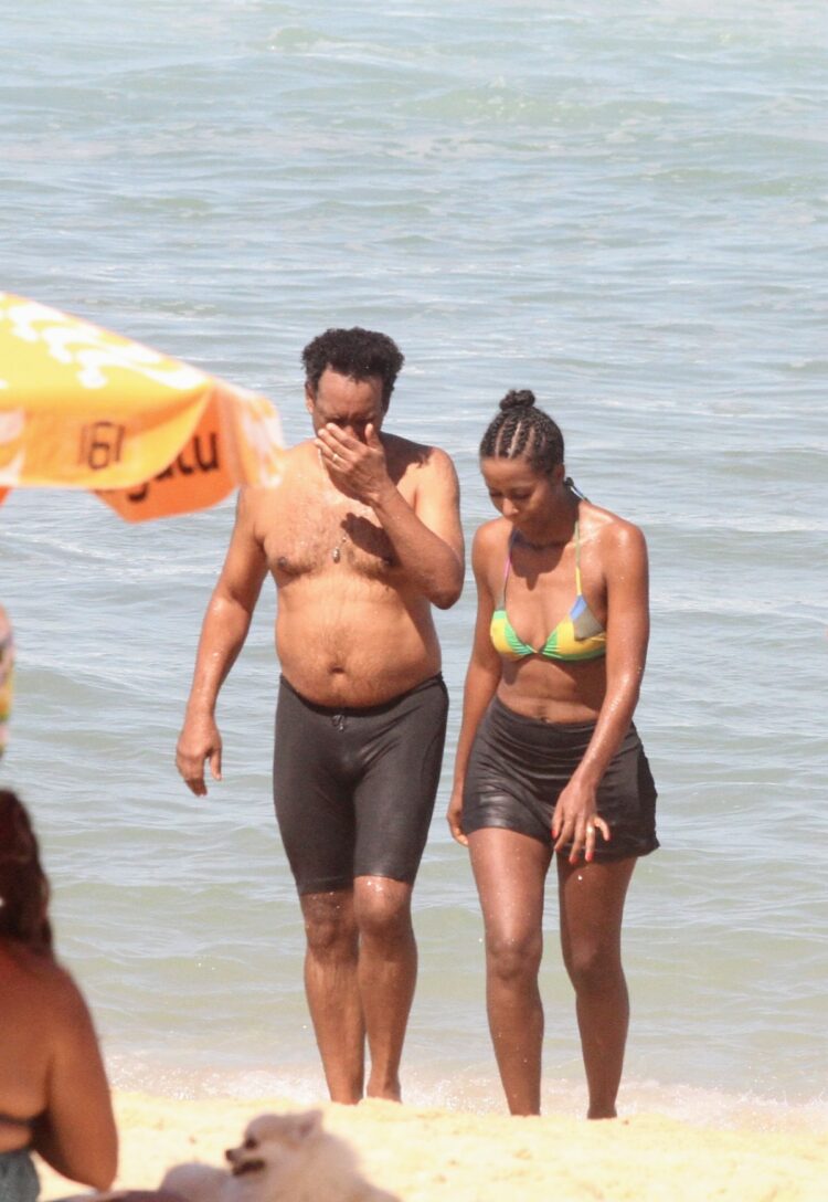 maria julia coutinho 3