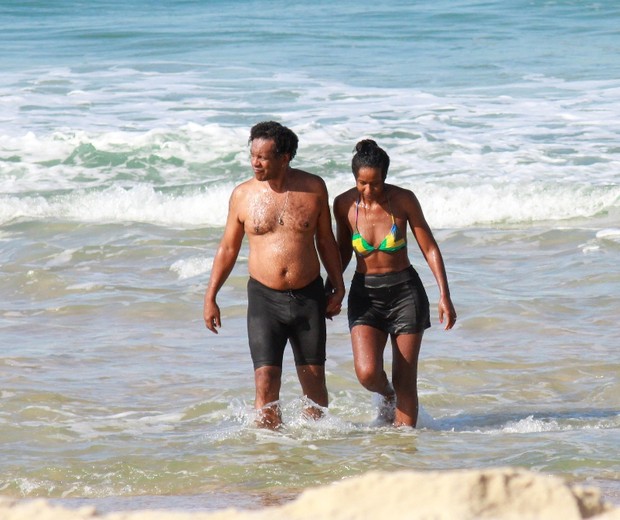 maria julia coutinho 5