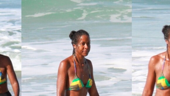 maria julia coutinho 8