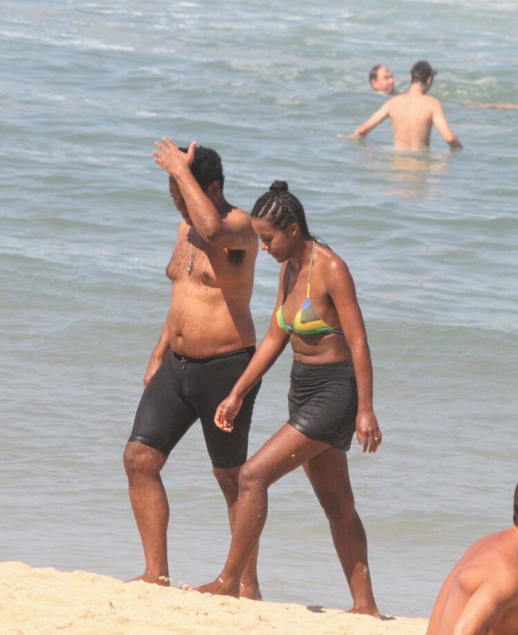 maria julia coutinho 9