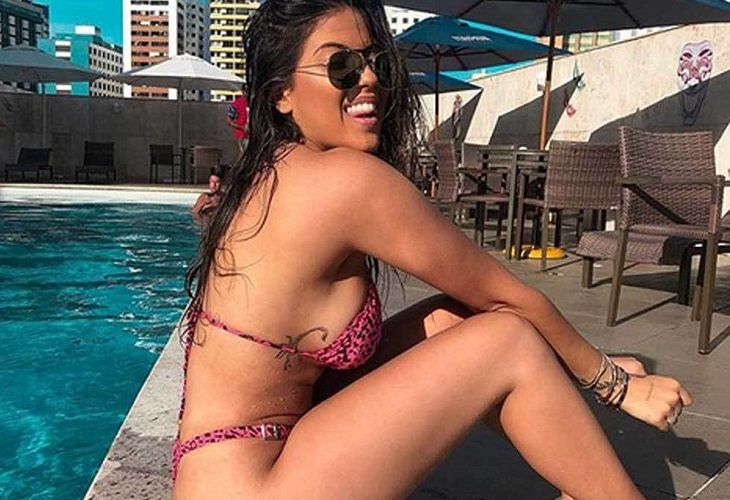 maria julia mazalli 10