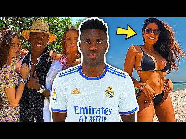 maria julia mazalli 11