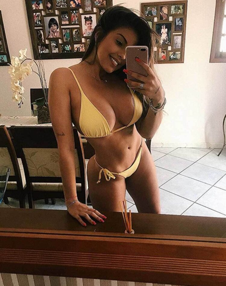 maria julia mazalli 3