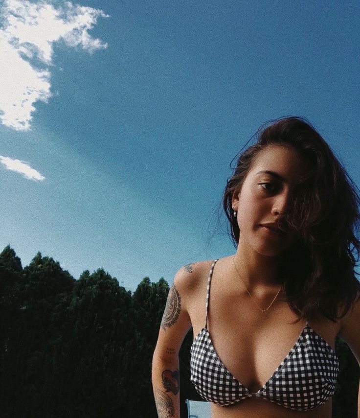 maria julia trindade 1