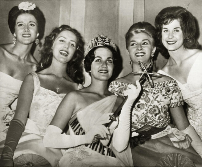 maria julia trindade 10