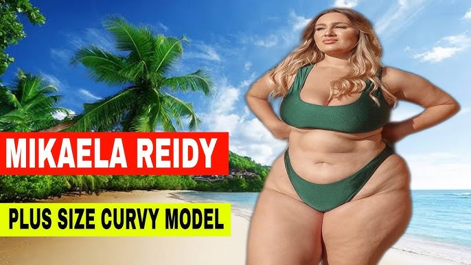 maria julia trindade 3