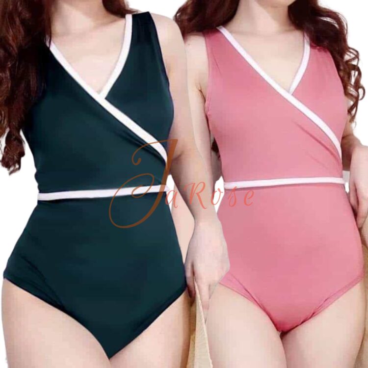 maria juliax 3 scaled