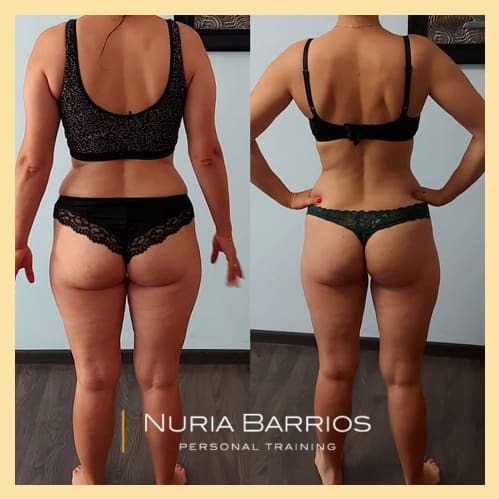 maria leon barrios 4
