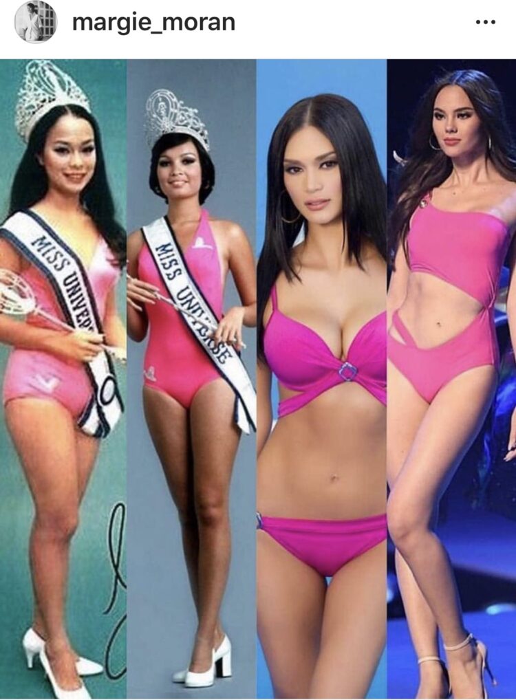 maria lourdes sereno 3