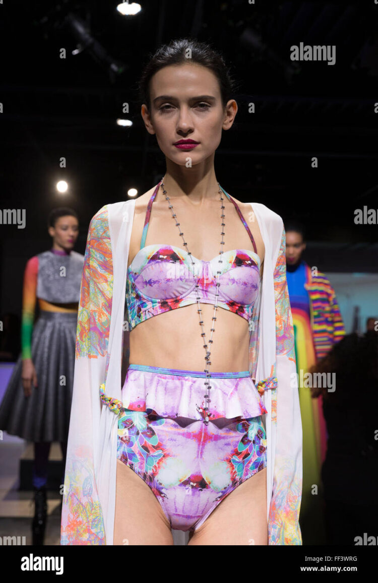 maria lourdes sereno 5