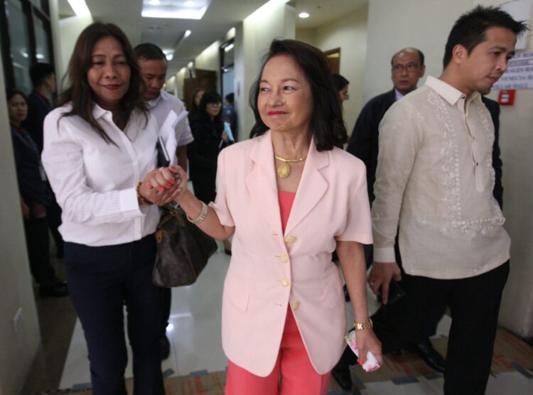 maria lourdes sereno 7 scaled