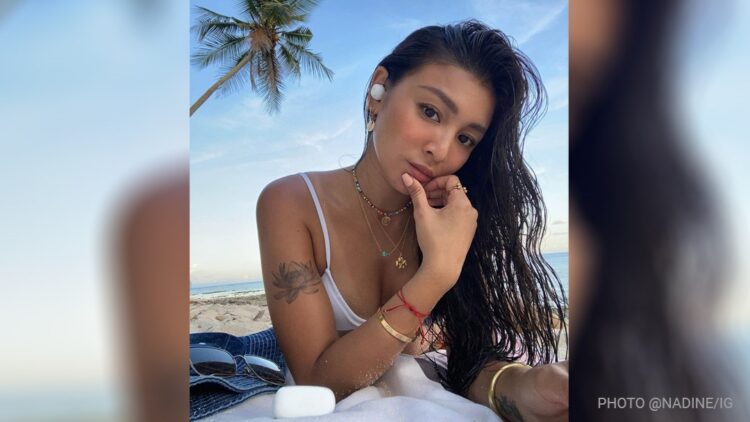 maria lourdes sereno 9