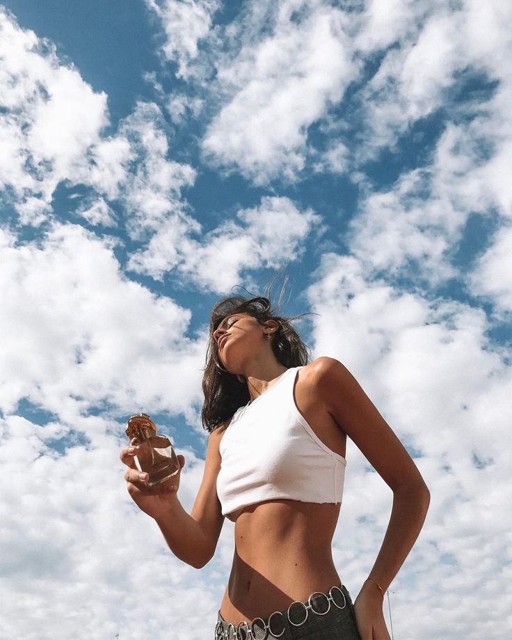 maria lozano pascual 6