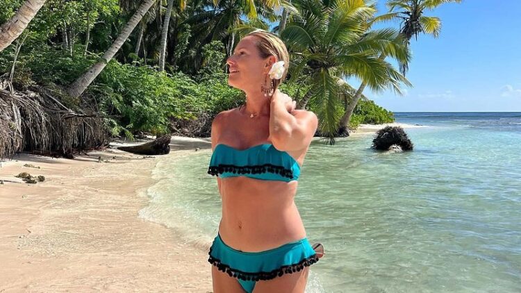 maria luisa de lagos 2