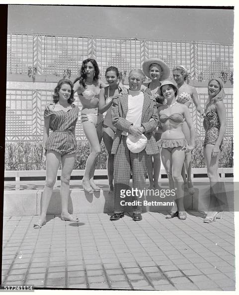 maria luisa de lagos 4