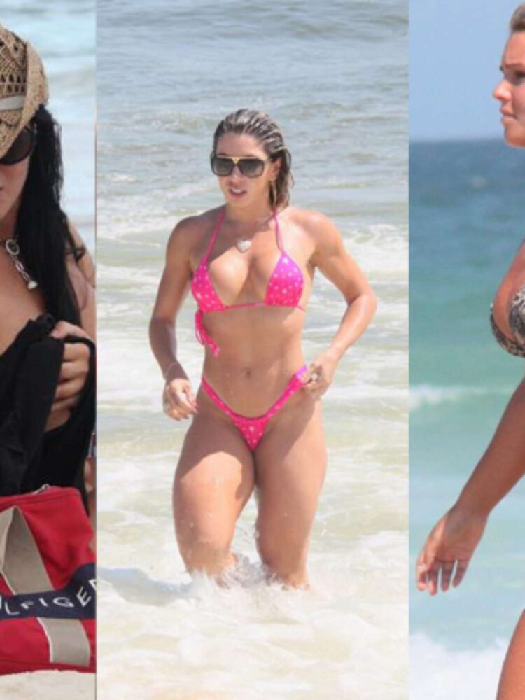 maria luiza soares fernandes 4