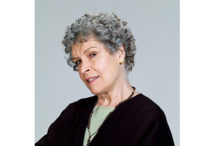 maria margarita giraldo 2