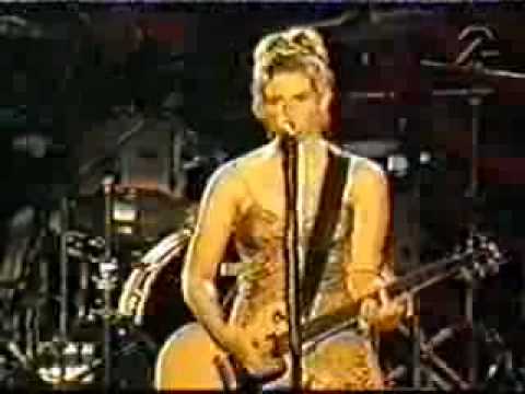 maria mckee 1