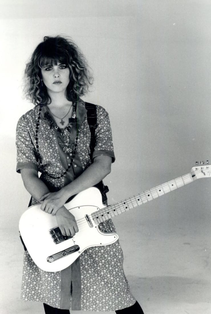 maria mckee 2