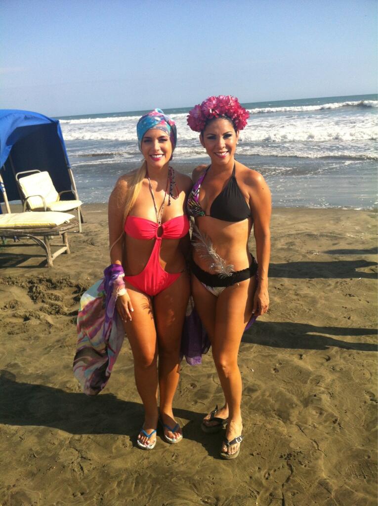 maria mercedes pacheco 7