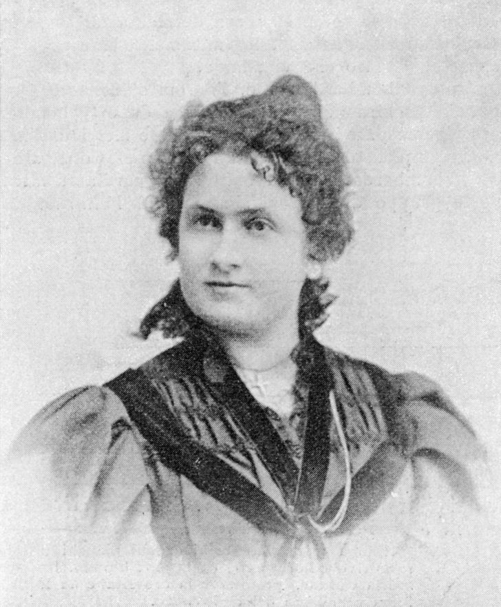 maria montessori 3