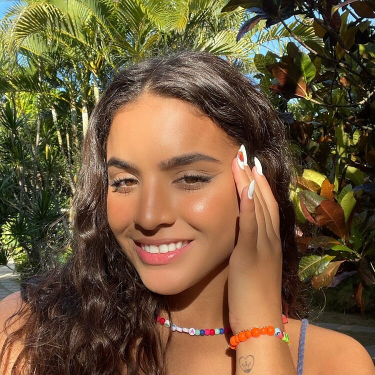 maria paula marques 6