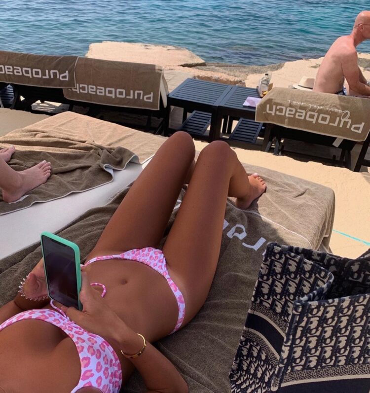 maria paula marques 9