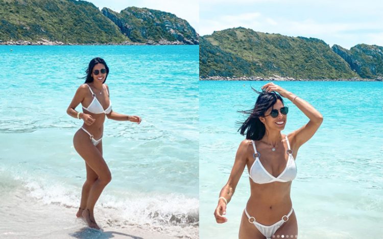 maria paz delgadooctet stream 9