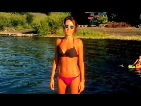 maria paz jorquiera 5