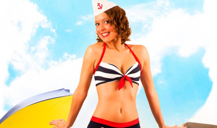 maria paz jorquiera 7