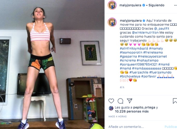 maria paz jorquiera 9