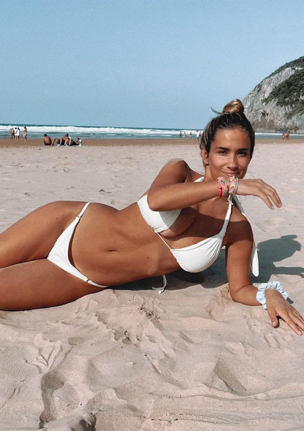 maria pombo