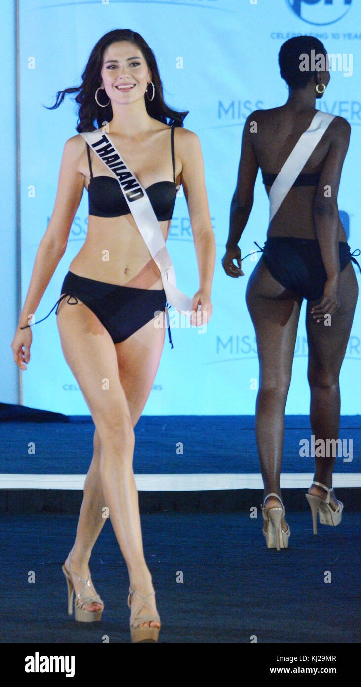 maria poonlertlarp 4