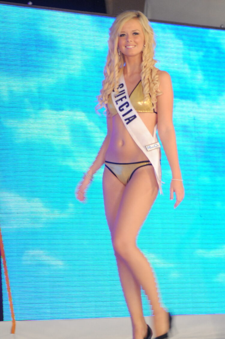 maria rengi 7 scaled