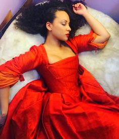 maria reynolds 1