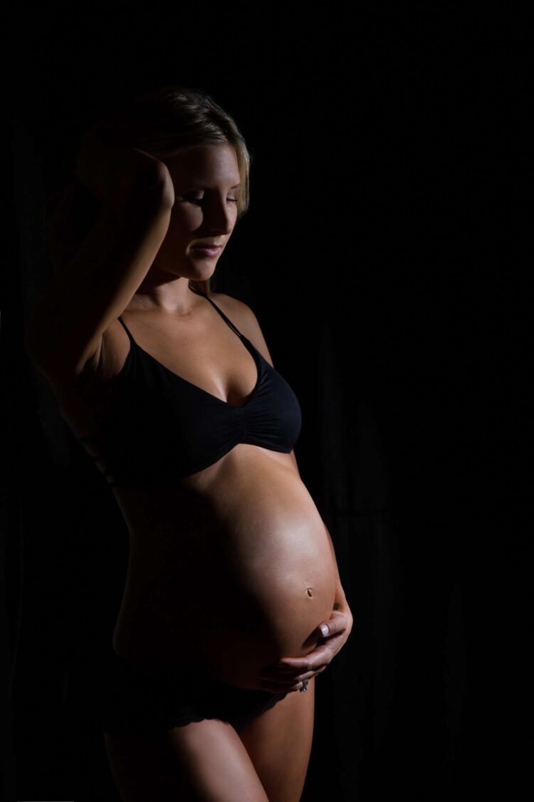 maria ruby cyprian 5