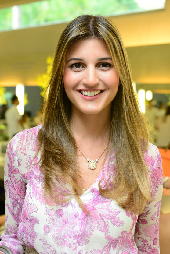 7 Hot Sexy Maria Rudge Piva Bikini Pics