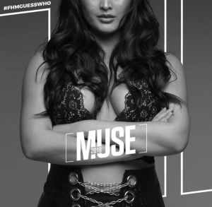 maria samantha de leon 10