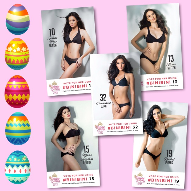 maria samantha de leon 4