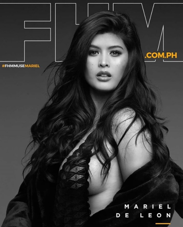 maria samantha de leon 6