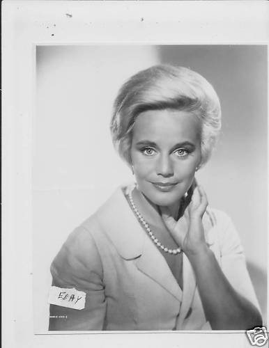 maria schell 4