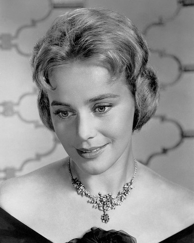 maria schell 7