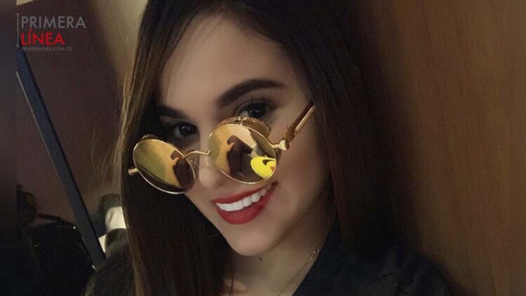 maria silena ovalle lopez 2