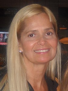 maria soledad crousillat 1