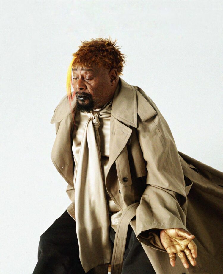 maria soledad crousillat 2