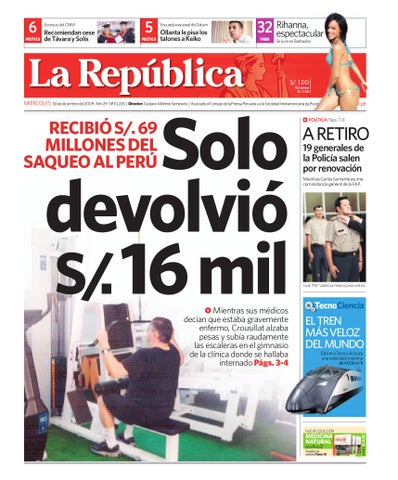 maria soledad crousillat 4